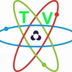 Profesores TV