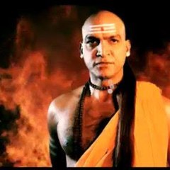 Chankya