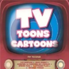 Toon Tales TV