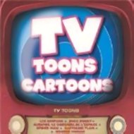 Toon Tales TV