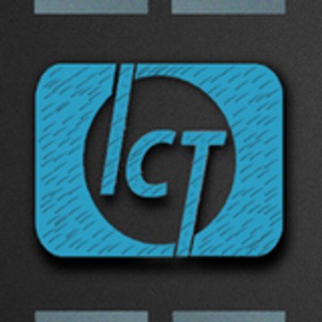 ICTInnovations