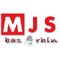 MJS 67