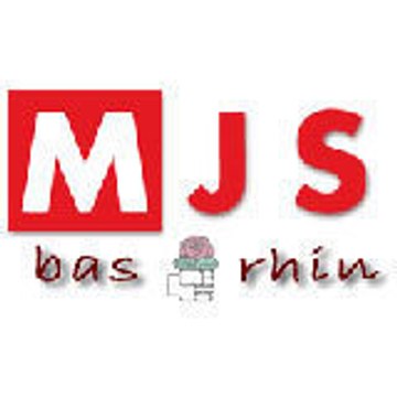 MJS 67