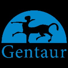 Gentaur Molecular Products