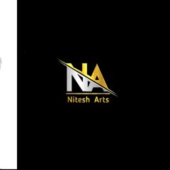 Nitesh Arts