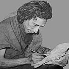 Kalaam e haideri