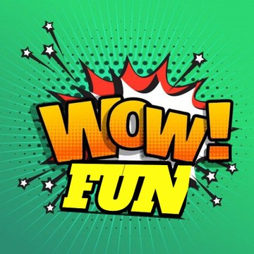 WOwFUN