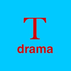 Trending Drama