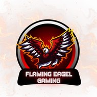 Flaming Eagle Gaming