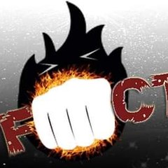 facts that will blow your mind