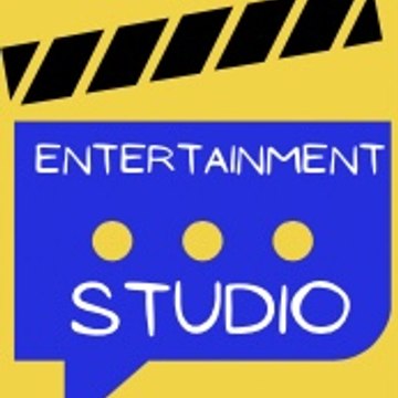 Entertainers Studio