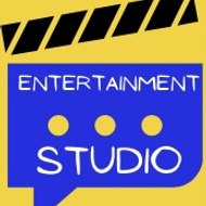 Entertainers Studio