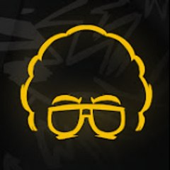 منوعات