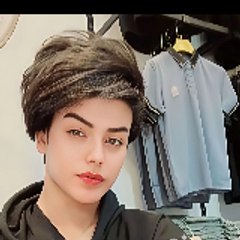 منوعات