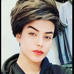 منوعات