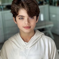 HD منوعات