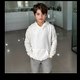 HD منوعات