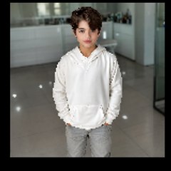 HD منوعات