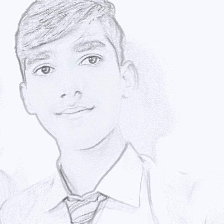 Dailymotion profile picture for @HassanAli