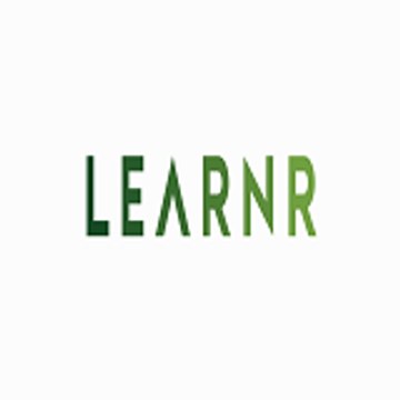 Learnr