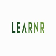 Learnr