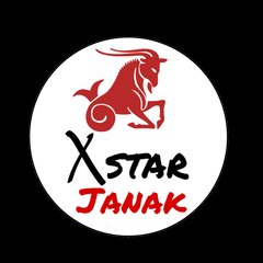 Xstar Janak