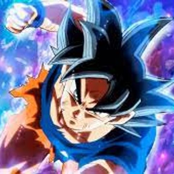 TheGames J-R