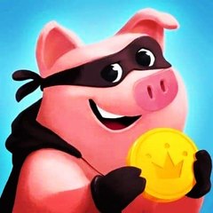 Coinmasterfreespinz