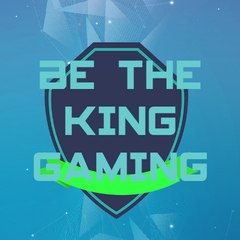 BE THE KING GAMING