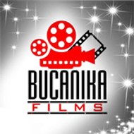 bucanika films