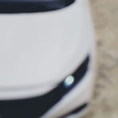 Car Guy 2.0