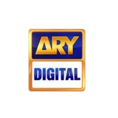 ARY Digital HD