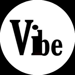 vibe