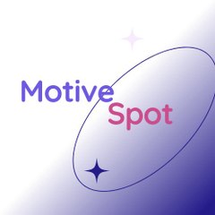 Motive Spot