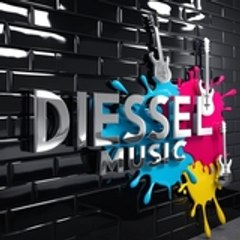 Diessel Music