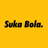 Suka Bola