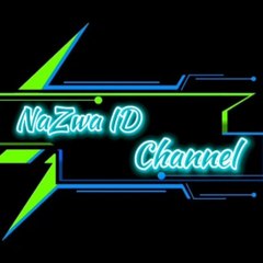 NaZwa ID