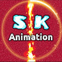 S.K Animation