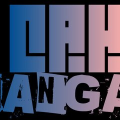 dm_8651e84ec7ddee1792451798a5c569b1