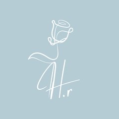 H.R
