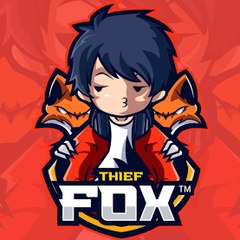 Fox™Moba