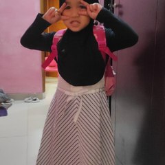 nafi setyo nugroho
