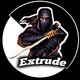 RB Extrude