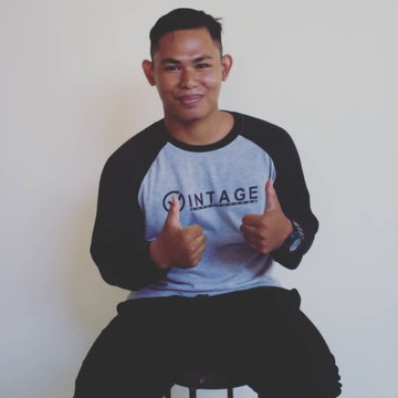 Musik penghibur