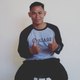 Musik penghibur