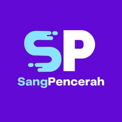 Sang Pencerah