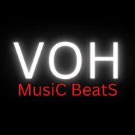 VoH MusiC BeatS
