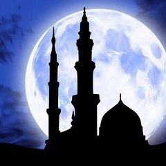 Islam populer