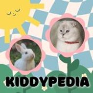 KIDDYPEDIA