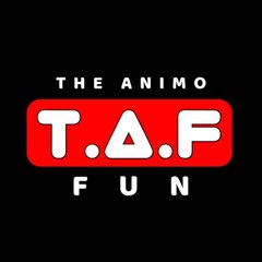 The Animo Fun